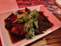 -火联烧烤(学院路创始店)