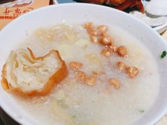 -点都德(长泰广场店)
