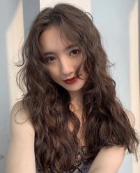 -尚艺造型.剪烫染.接发