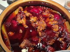 -三俞竹苑(卓展店)