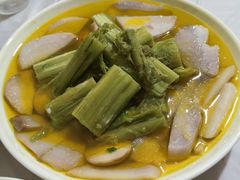 -丁来兴酒店(西街店)