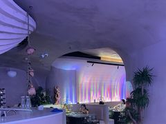 -故里和山·成都火锅(欢乐港湾店)