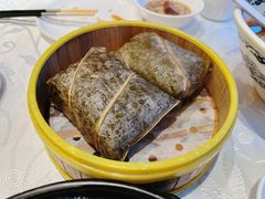 -粤秀小厨·广式早茶(辽宁路店)