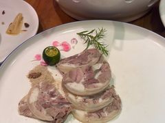 -湘湖大院(越王路店)
