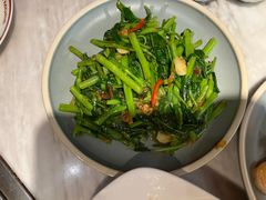 -星平鸡饭·粤菜小炒(印象城旗舰店)