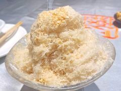 -红辣椒·川菜·火锅(大洋中心店)