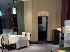-眉州东坡(鸿坤店)