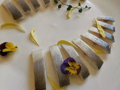 -神仙馆(衡山路店)