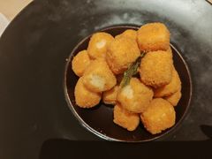 -锦粤宫·精致粤菜(深圳北站店)
