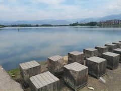 -皤滩古镇