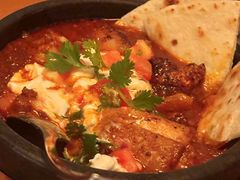 -MAYITA小玛雅墨西哥餐厅(新天地店)