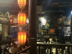 -灶东家民间菜(回兴店)