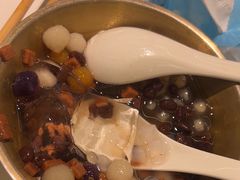 -川锅一号火锅(铜山万达店)