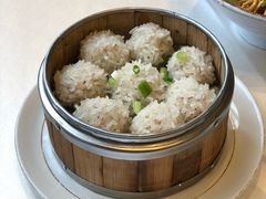 -湖北味道(湖北大厦店)