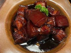 -富桂厨房