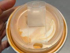 -鄰居neighborhood(马塍路店)