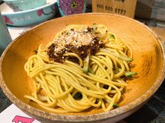 -蛙小侠(珠海华发商都店)
