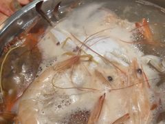 -兴烨汇海鲜自助