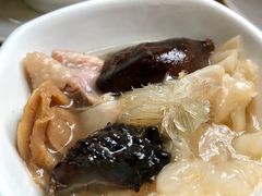 -九大簋家宴(北京路店)