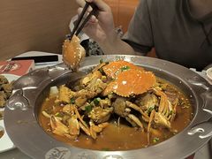 -蟹宗蟹(润达国际五楼店)