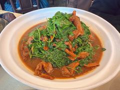 -八张桌子(老店)
