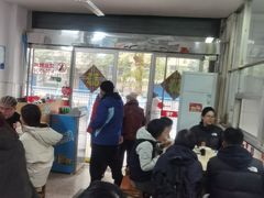 -盛兴面馆(真儒大厦店)