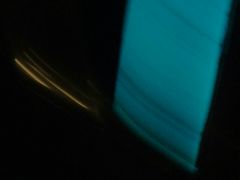 -唯歌量贩式KTV(万豪城市广场店)