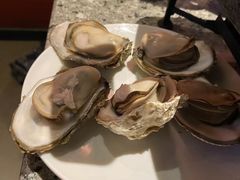 -里岛烤鱼(东港凯虹广场店)