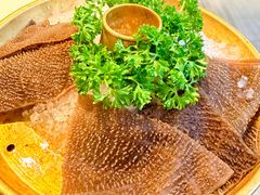 -海底捞火锅(锦艺城店)