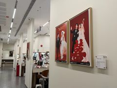 -海马体大师店(广州天汇广场IGC大师店)