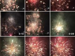 -海底捞火锅(金光华店)