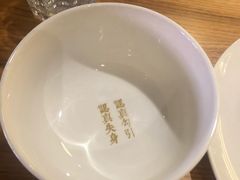 -周三的情书花园餐厅(江北店)