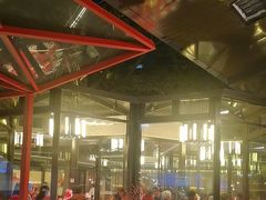 -阿伟海鲜楼·福建菜(涵江店)