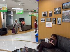 -雅悦齿科(顾村公园店)