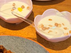 -老味烧烤(总店)