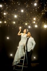 -麦莎MA3A摄影工作室(美兰金邸店)