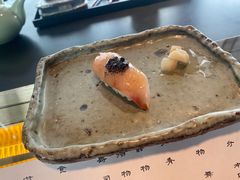 -元熹会席料理