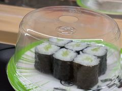 -友壹町寿司(佛山新DNA店)