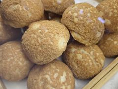 -西树泡芙(北京密云万象汇店)