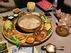 -椰小鸡·琼州糟粕醋(美兰缤纷城店)