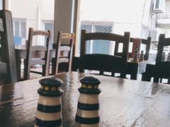 -La Creperie法餐厅(桃江路店)