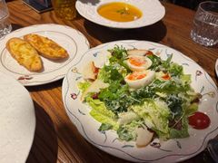 -1886德国汽车餐厅(外滩中央店)