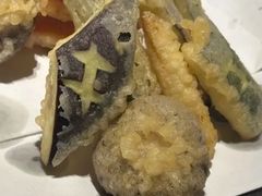 -本逸·割烹料理(湖墅店)