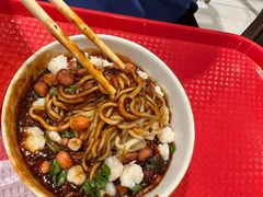 -知味观(湖滨店)