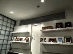 -海马体照相馆(正佳广场店)