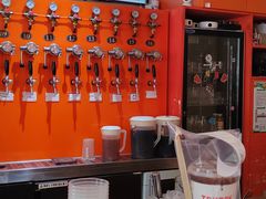 -TOKTOK精酿啤酒·咖啡(荔枝湾店)