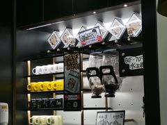 -太二酸菜鱼(沈阳万象城店)