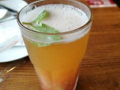 -必胜客(宁波天一水街店)
