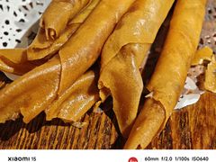-聚汇三少·龙虾·中餐厅(莫邪路新天地店)