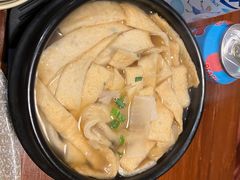 -一乐韩国炸鸡(梅江店)